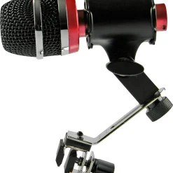 Avantone ATOM Dynamic Tom Microphone