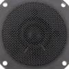 Avantone AV10 MHF High Frequency Driver