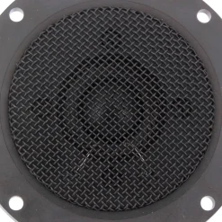 Avantone AV10 MHF High Frequency Driver