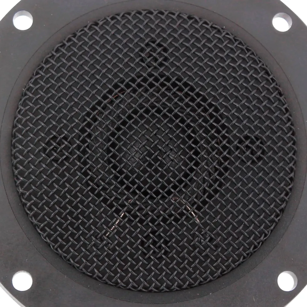 Avantone AV10 MHF High Frequency Driver