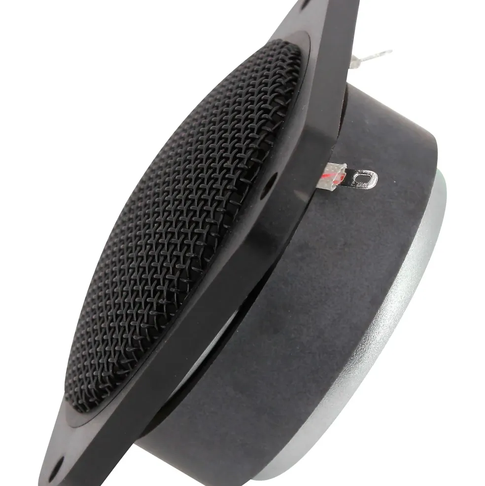Avantone AV10 MHF High Frequency Driver