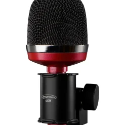 Avantone Bonzo Bundle Kick Drum Microphone Bundle