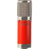 Avantone CK6 Classic Large-Diaphragm Cardioid FET Microphone