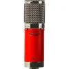 Avantone CK6+ Large-diaphragm Condenser Microphone