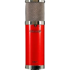 Avantone CK7+ Large-Diaphragm Condenser Microphone