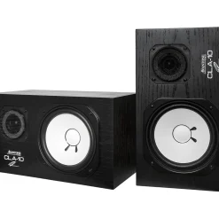 Avantone CLA-10 7" Passive Studio Monitors (Pair)