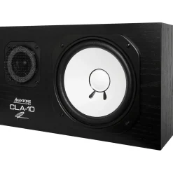 Avantone CLA-10 7