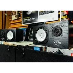 Avantone CLA-10 7
