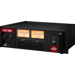 Avantone CLA-400 Studio Reference Amplifier