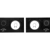 Avantone CLA-10A Chris Lord-Alge Active Studio Monitors