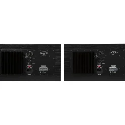 Avantone CLA-10A Chris Lord-Alge Active Studio Monitors