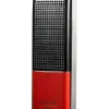 Avantone CR-14 Ribbon Microphone