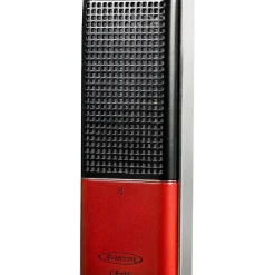 Avantone CR-14 Ribbon Microphone