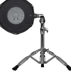 Avantone Kick Sub-Frequency Bass Drum Microphone