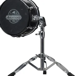 Avantone Kick Sub-Frequency Bass Drum Microphone