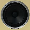 Avantone MixCube 5.25" Passive Studio Monitor (Each) - Creme