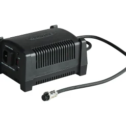 Avantone Mixcube 5.25