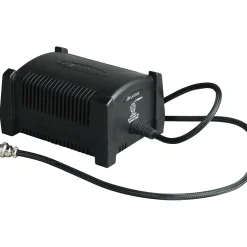 Avantone Mixcube 5.25