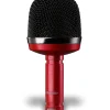 Avantone MONDO Dynamic Kick Drum Microphone