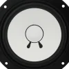 Avantone Pro AV10MLF Replacement Woofer for NS10 Monitor