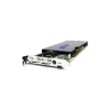Avid HDX Card