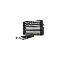Avid HDX Card