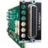 Avid MTRX 2 Mic/Line Pristine Input (AD) Card