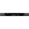 Avid Pro Tools | Carbon Hybrid Ethernet Audio Interface