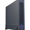 Avid Pro Tools | HDX Thunderbolt 3 Desktop Chassis