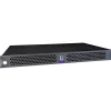 Avid Pro Tools | HDX Thunderbolt 3 Rackmount Chassis