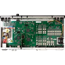 Avid Pro Tools MTRX II Thunderbolt 3 Module