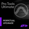 Avid Pro Tools Ultimate Perpetual Upgrade