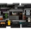 Avid 1-Year Pro Tools Complete Plug-In Bundle (Download)