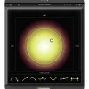 Baby Audio IHNY-2 Compressor & Limiter Software Download