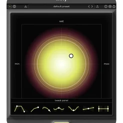 Baby Audio IHNY-2 Compressor & Limiter Software Download