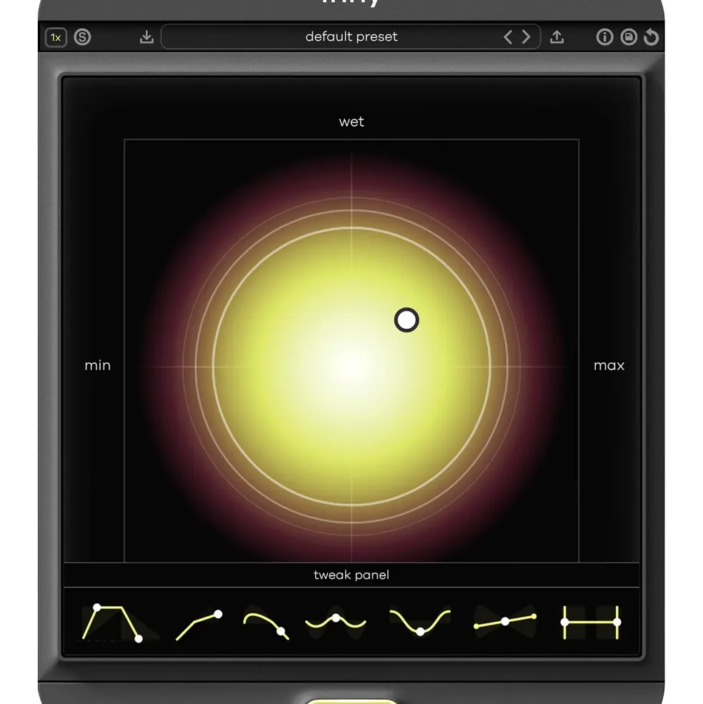 Baby Audio IHNY-2 Compressor & Limiter Software Download
