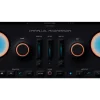 Baby Audio Parallel Aggressor