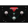 Baby Audio Super VHS