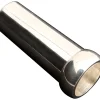 Bach 380 Tenor Trombone Mouthpiece Adapter