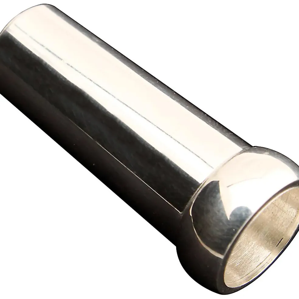 Bach 380 Tenor Trombone Mouthpiece Adapter