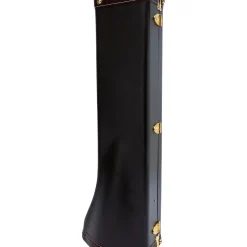 Bach 42BO Stradivarius Series F-Attachment Trombone Lacquer Yellow Brass Bell Standard Slide