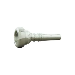 Bach Cornet Mouthpiece Group I 7C
