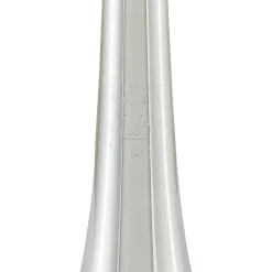 Bach C180SL Stradivarius 229 Bell Chicago Series Professional C Trumpet Silver plated
