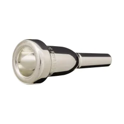 Bach Mega Tone Flugelhorn Mouthpiece 3C