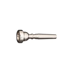 Bach Trumpet Mouthpiece Group II 10-1/2EW