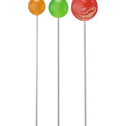 Balter Mallets Emil Richards Super Rub Mallets
