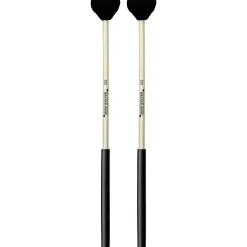 Balter Mallets Suspended Cymbal Mallets Medium Soft