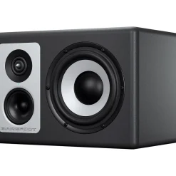 Barefoot Sound Footprint03 3-Way Active Studio Monitor (Pair)