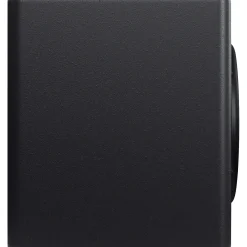 Barefoot Sound Footprint03C 3-Way Center Channel Active Studio Monitor (Each)