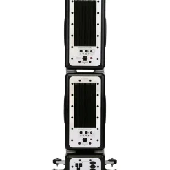 Barefoot Sound MasterStack12 12